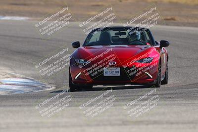 media/Sep-20-2025-Extreme Speed (Sat) [[1fcc23683c]]/Orange (Mid Intermediate)/Session 3 (Offramp)/